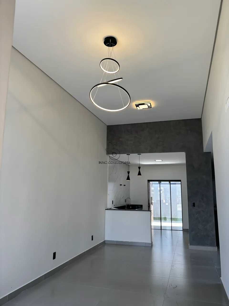 Apartamento, 3 quartos, 120 m² - Foto 4