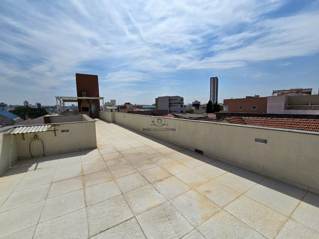 Comercial em Vila Hortência, Sorocaba - Casa Comercial à venda Vila Hortência Sorocaba/SP - Foto 38