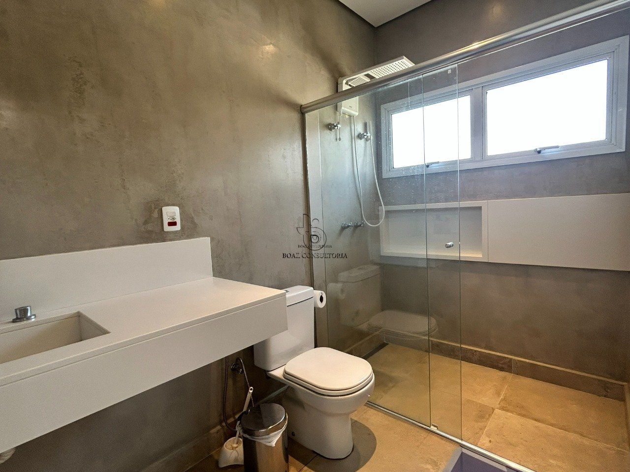 Casa em Parque Santa Isabel, Sorocaba - Foto 16