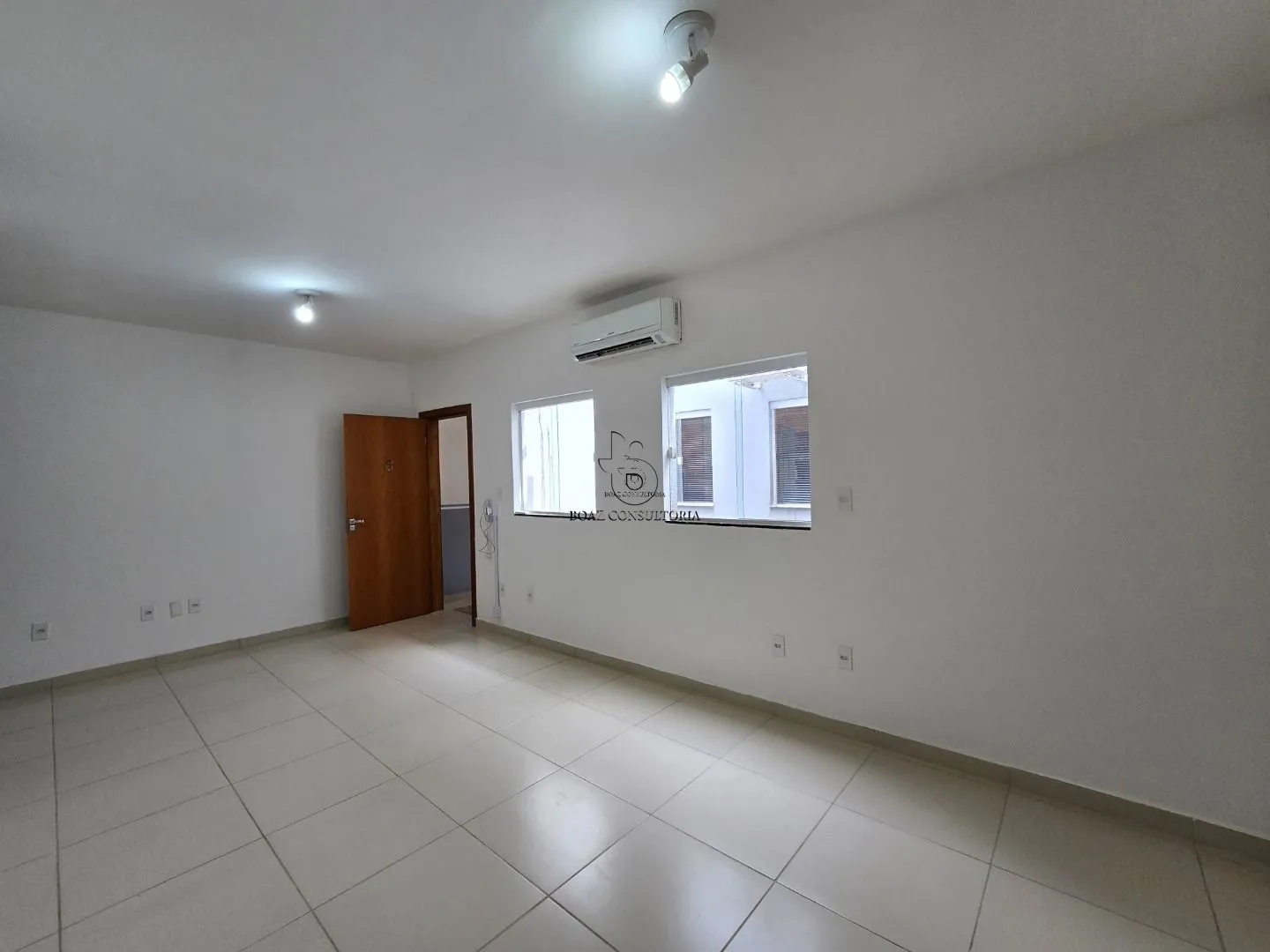 Sala-Conjunto, 33 m² - Foto 25