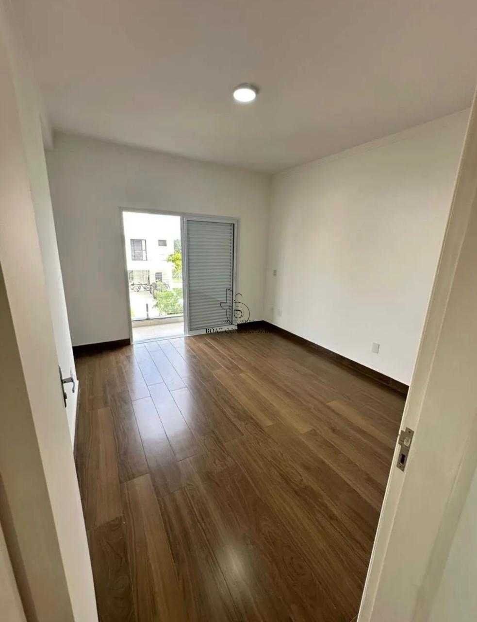 Casa em Cajuru do Sul, Sorocaba - Foto 7