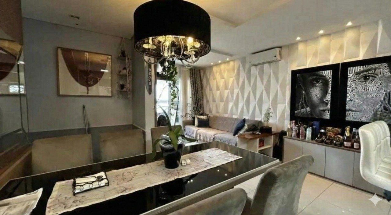 Apartamento em Parque Campolim, Sorocaba - Foto 3