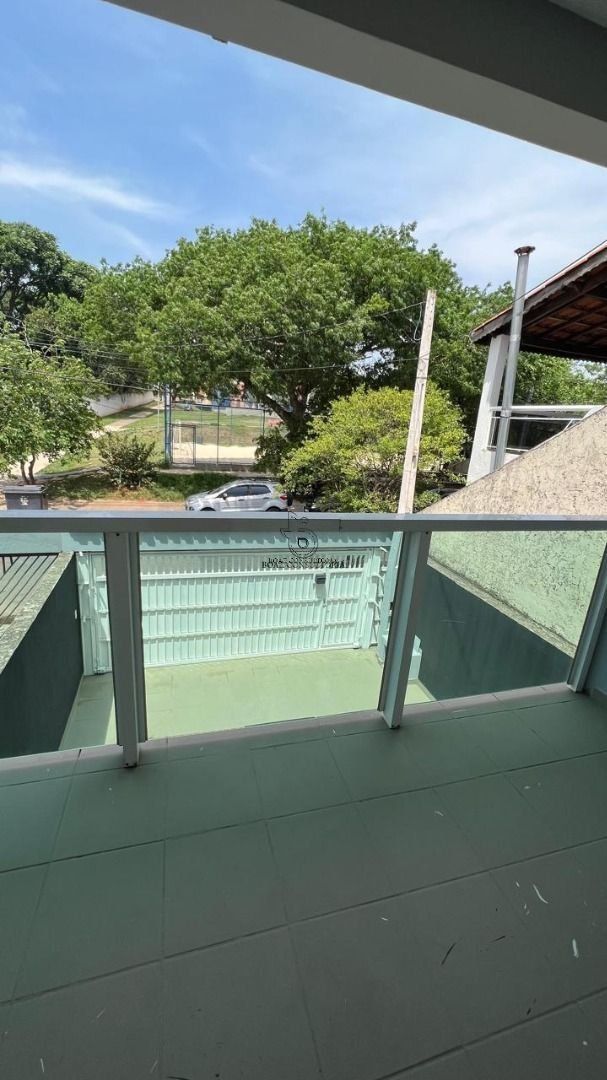 Casa em Jardim Boa Esperança, Sorocaba - Casa 3 dormitórios à venda Jardim Boa Esperança Sorocaba/SP - Foto 12