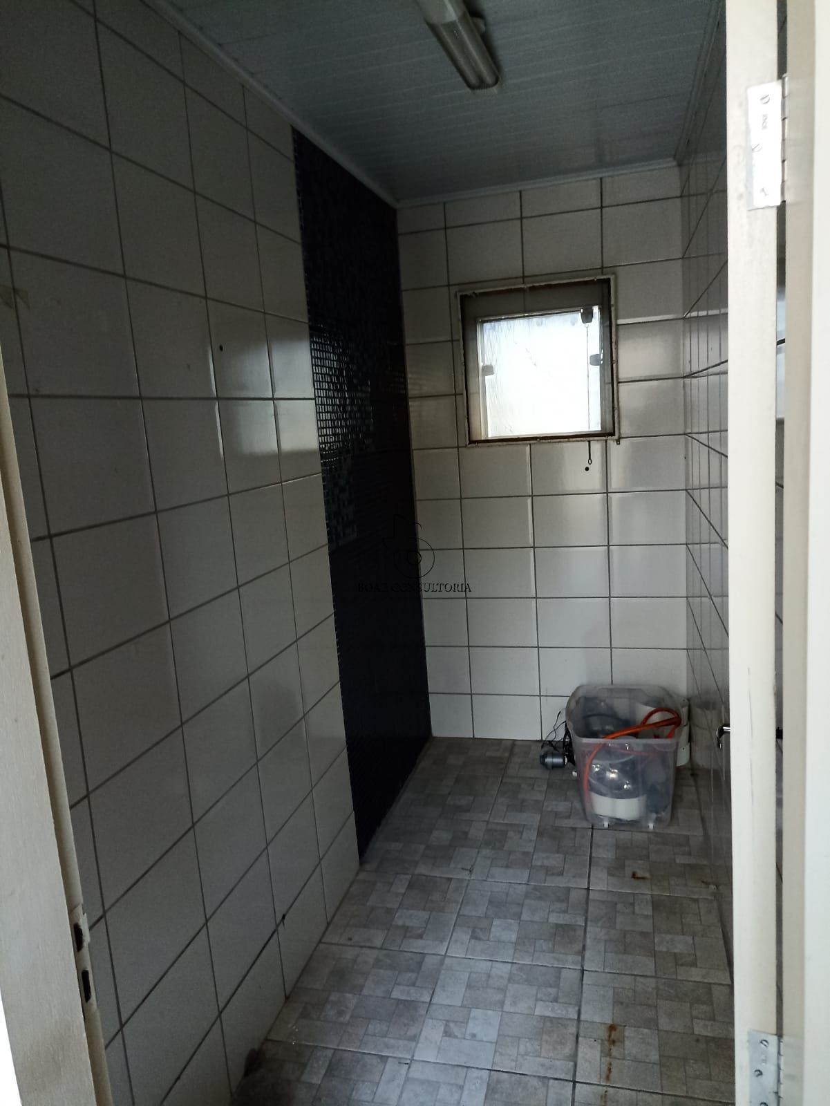 Casa Comercial, 200 m² - Foto 13