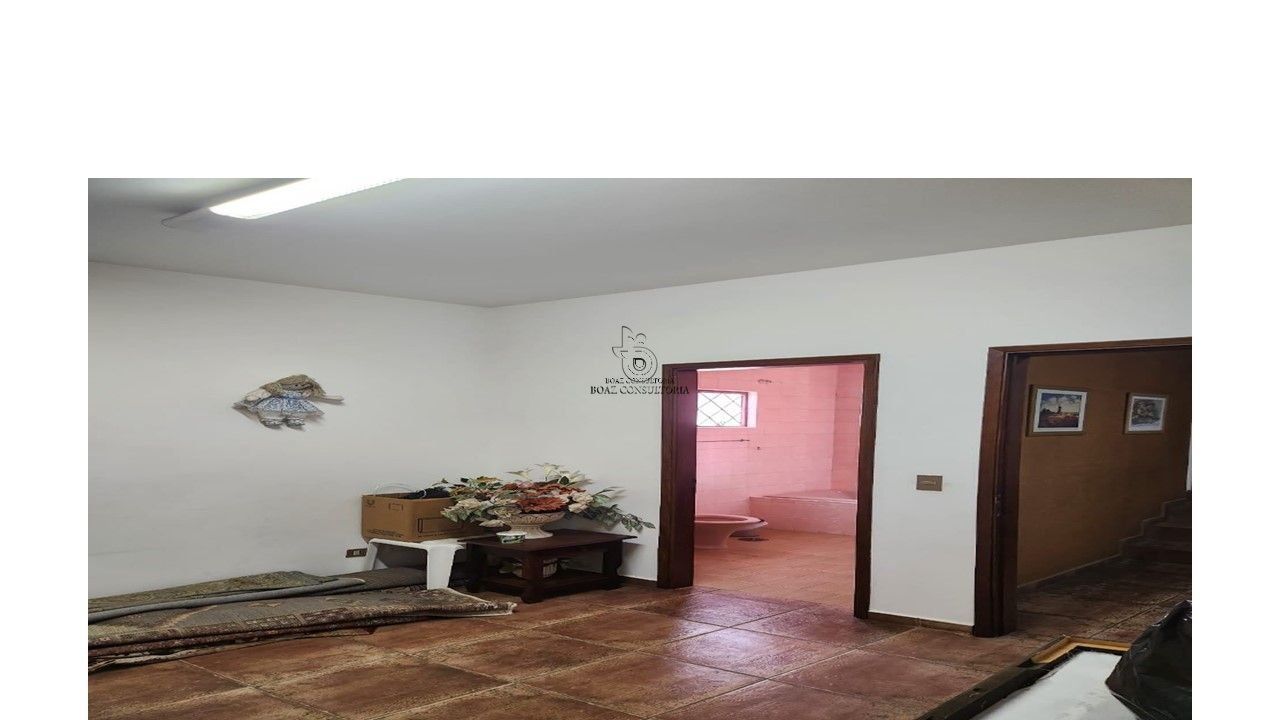 Casa no Centro, Sorocaba - Foto 20