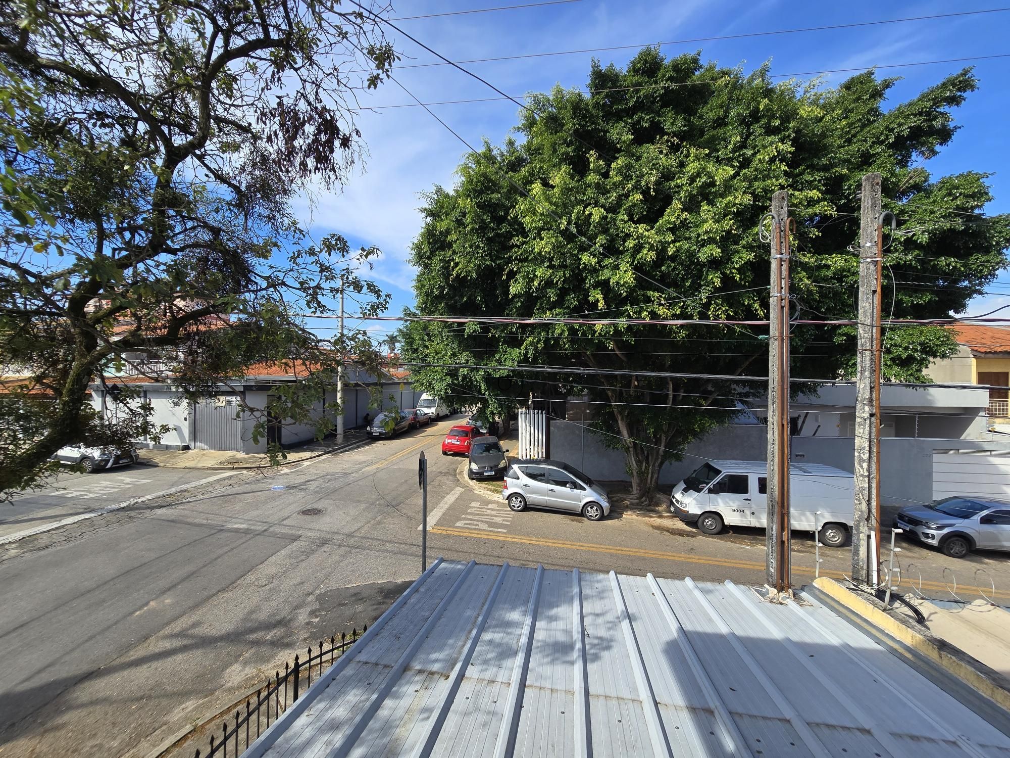 Casa, 3 quartos, 130 m² - Foto 20
