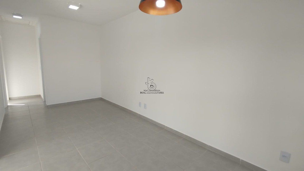 Casa em Aparecidinha, Sorocaba - Foto 11