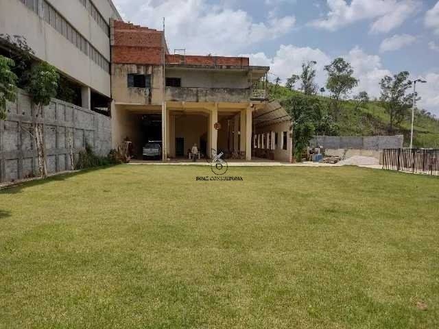Terreno em Parque Morumbi, Votorantim - Foto 3