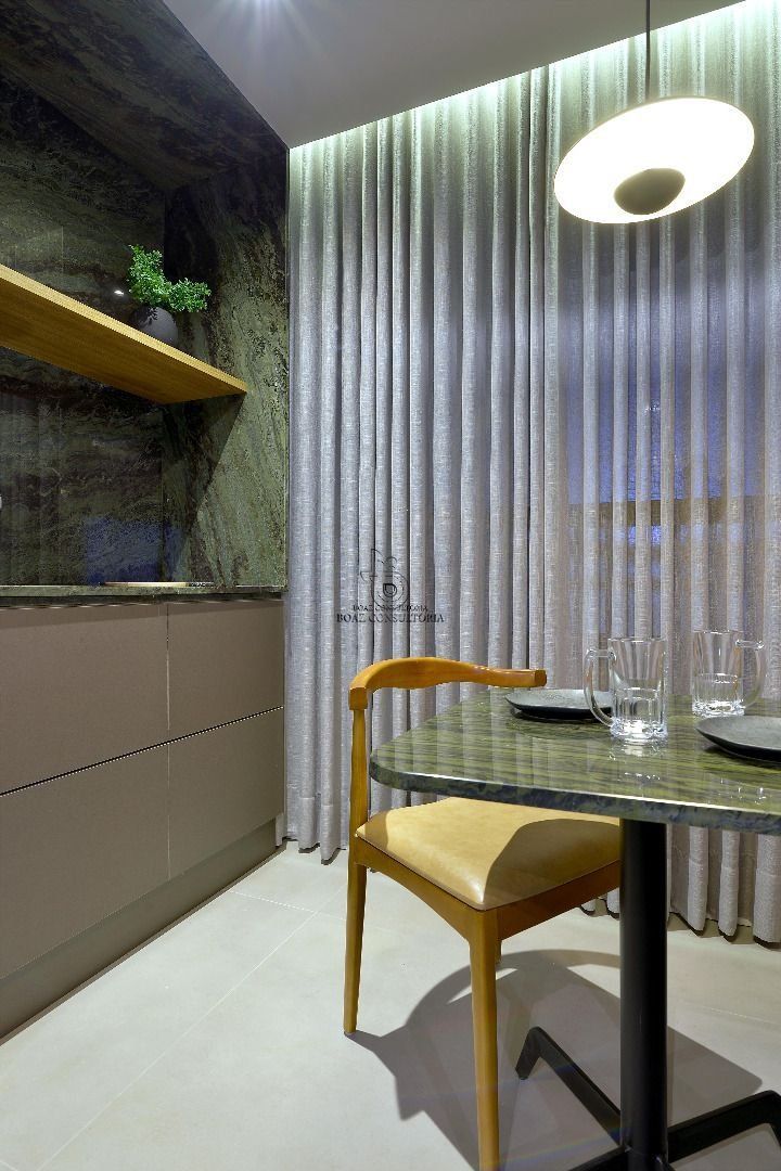 Apartamento em Parque Campolim, Sorocaba - Foto 27