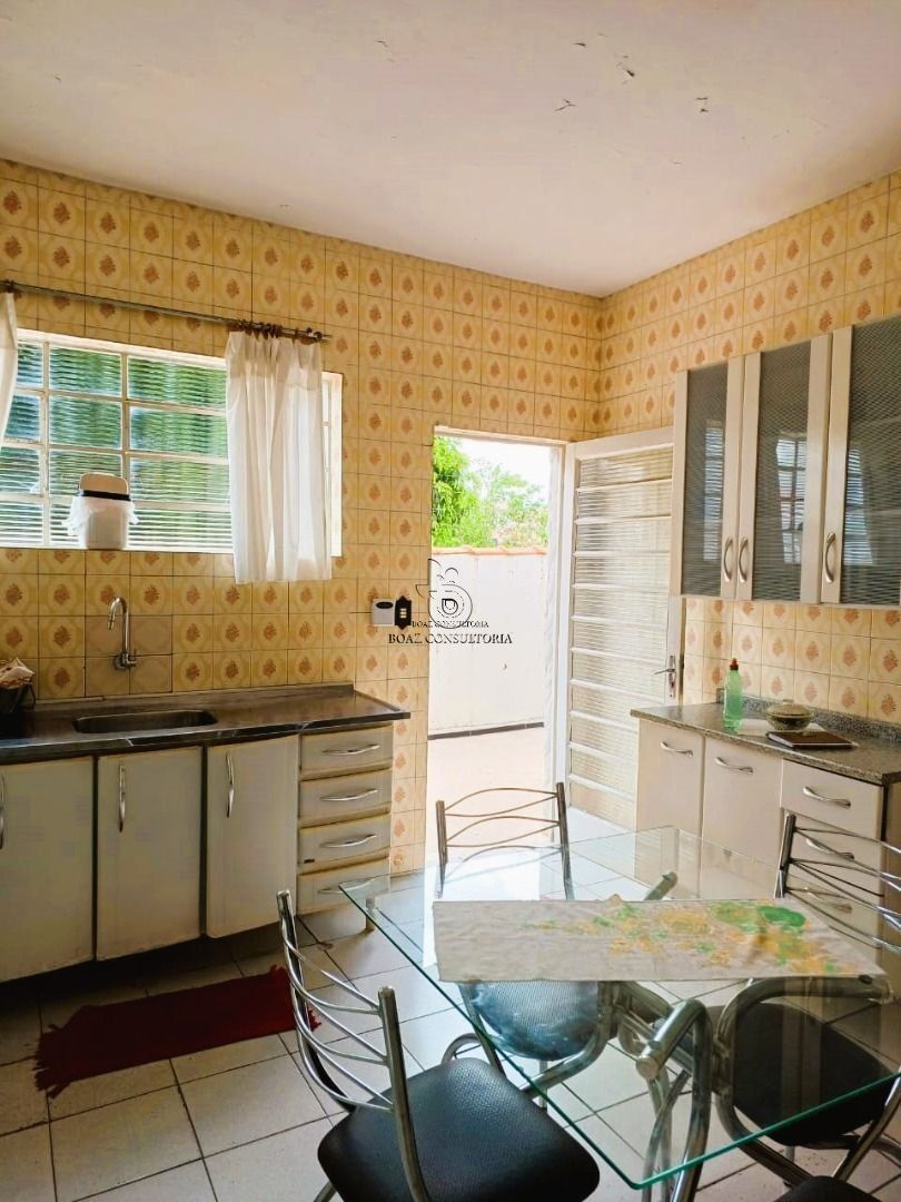 Casa em Jardim Simus, Sorocaba - Foto 6