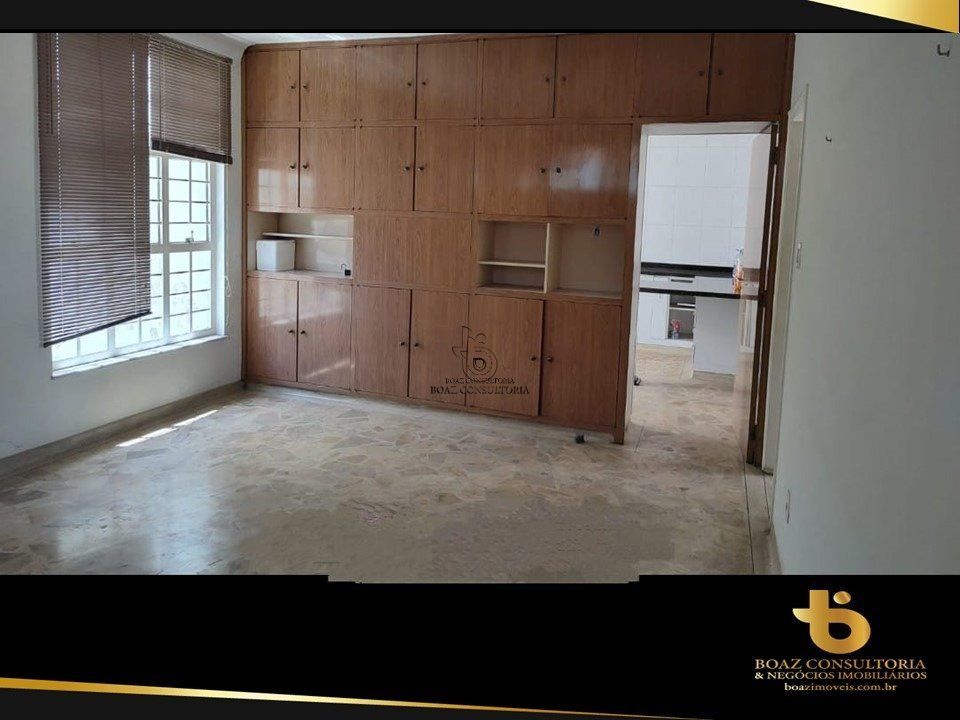 Casa em Jardim Santa Rosália, Sorocaba - Foto 23