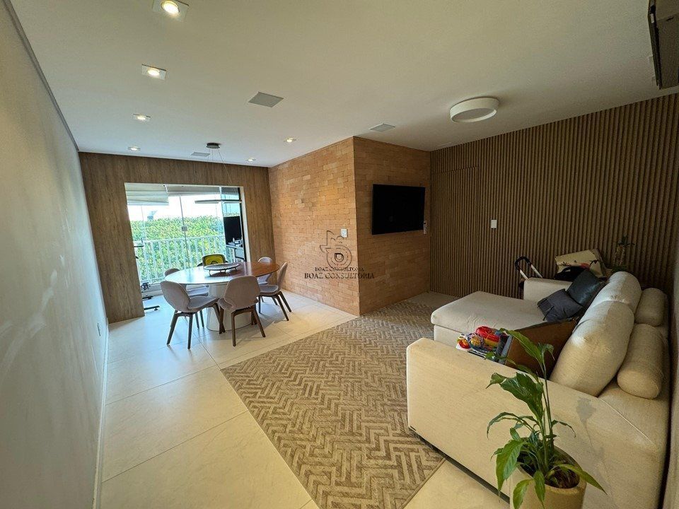 Apartamento em Jardim Guadalajara, Sorocaba - Apartamento 2 dormitórios à venda Jardim Guadalajara Sorocaba/SP