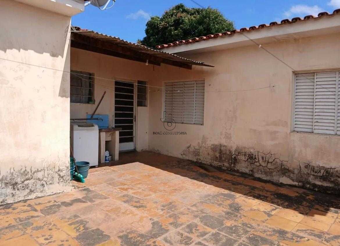 Casa, 3 quartos, 175 m² - Foto 11