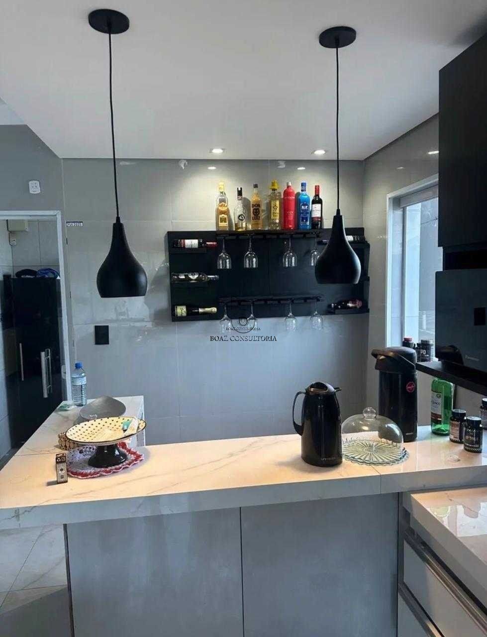 Casa em Parque São Bento, Sorocaba - Foto 8