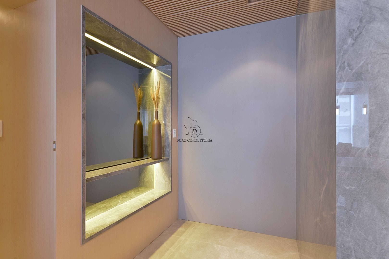 Apartamento em Parque Campolim, Sorocaba - Foto 6