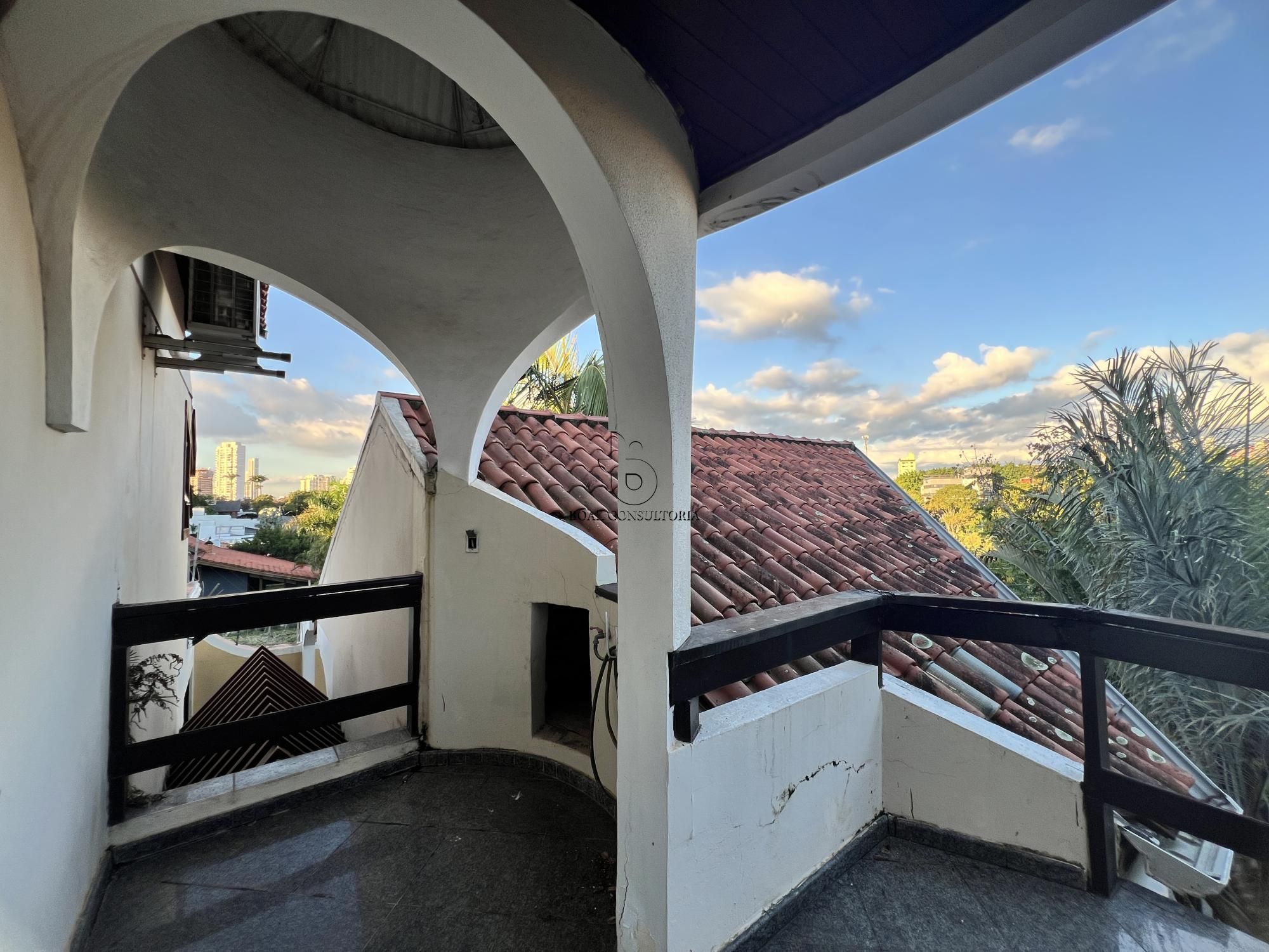 Comercial em Jardim Eltonville, Sorocaba - Foto 56