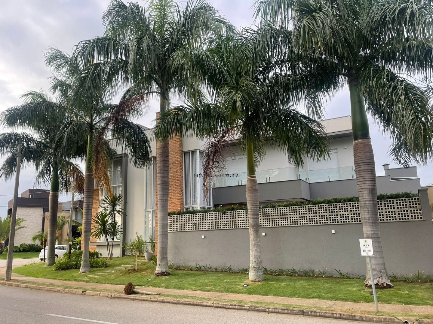 Casa em Ibiti Royal Park, Sorocaba - Foto 21