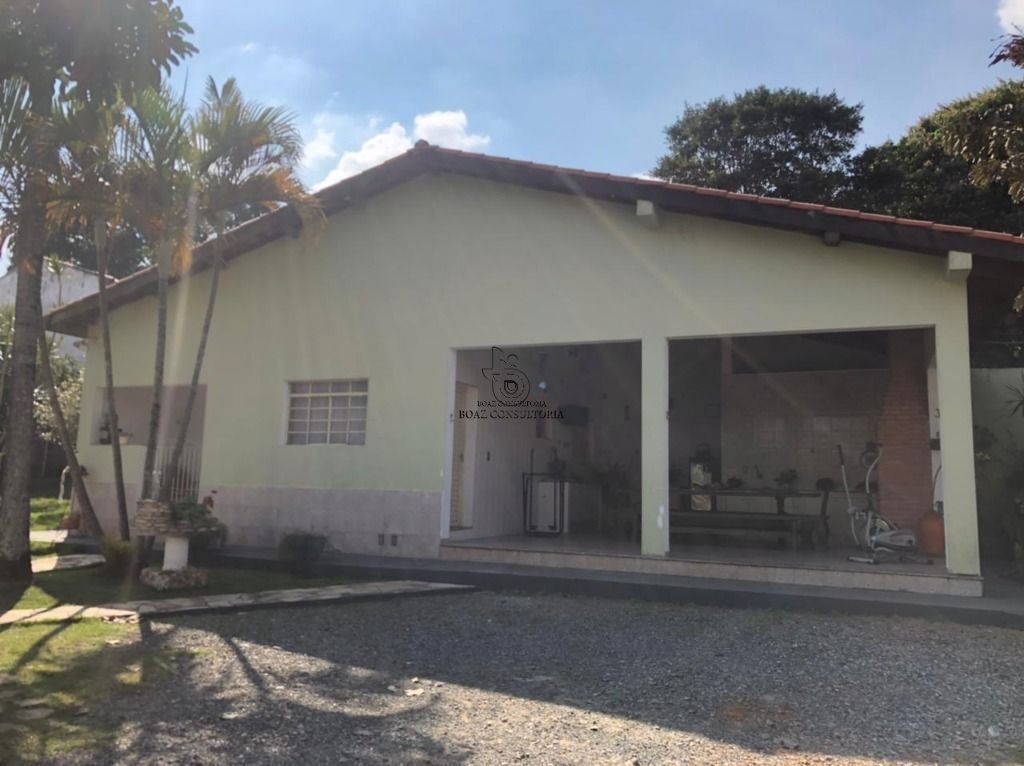 Chácara em Jardim Celeste, Sorocaba - Foto 7