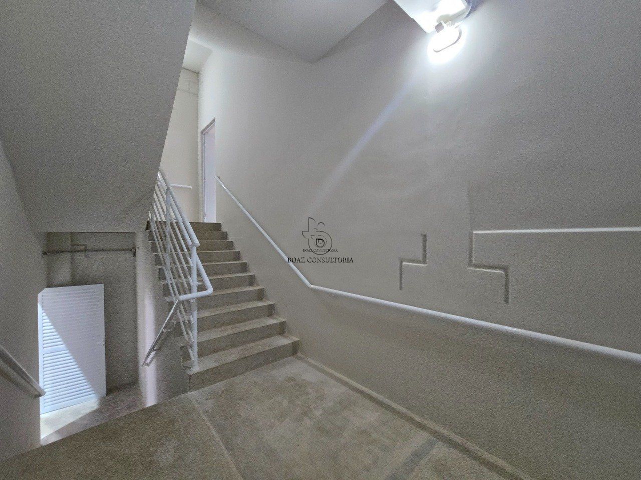 Depósito-Galpão, 2266 m² - Foto 21