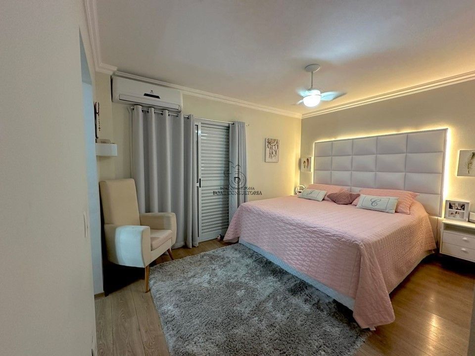 Apartamento em Parque Campolim, Sorocaba - Foto 14