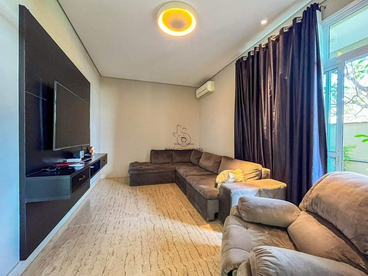 Casa em Vivendas do Lago, Sorocaba - Foto 36