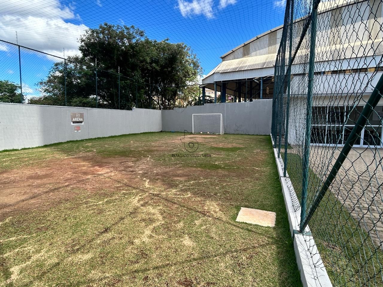 Apartamento em Jardim Pagliato, Sorocaba - Foto 9
