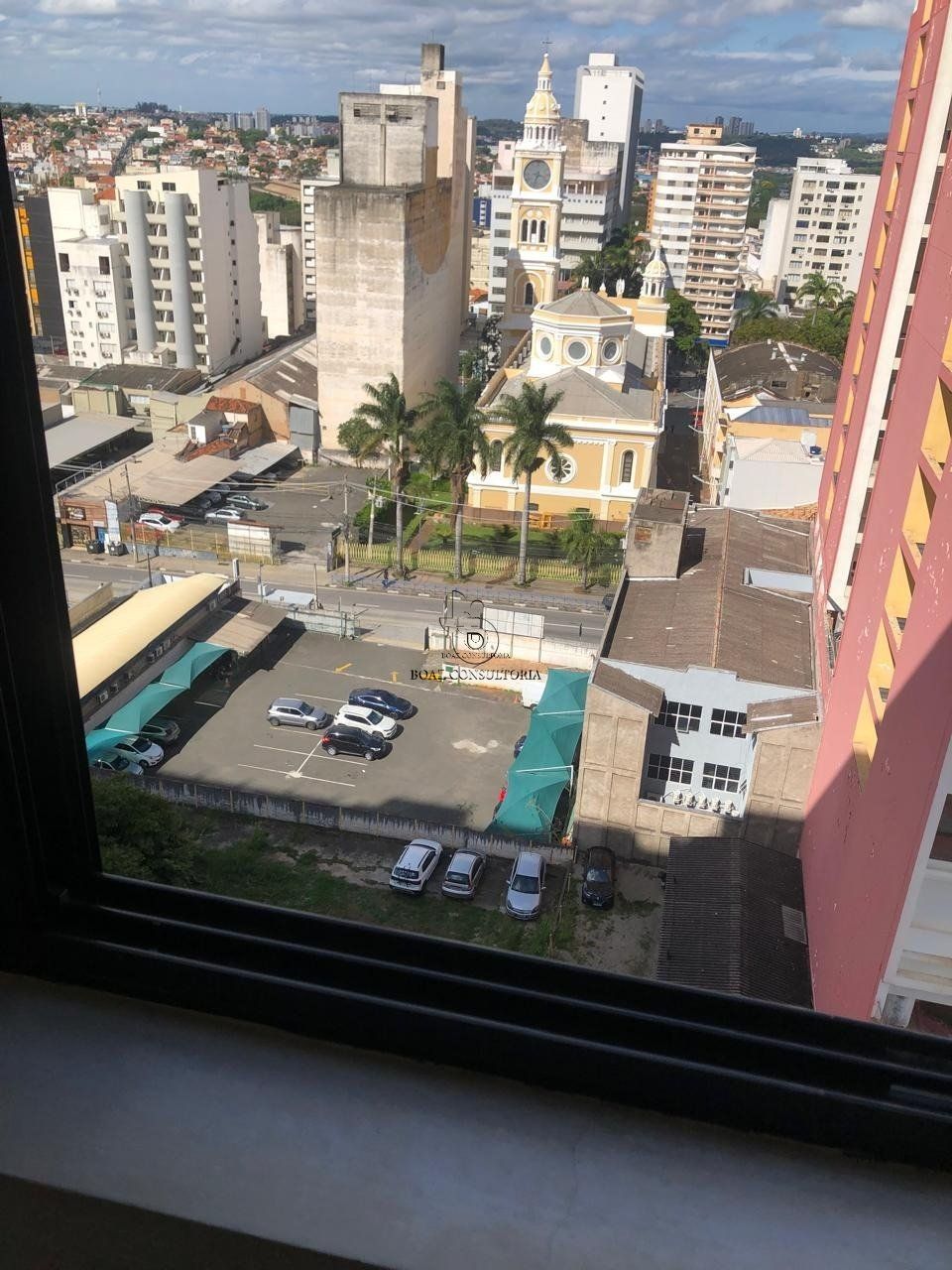 Apartamento no Centro, Sorocaba - Foto 32