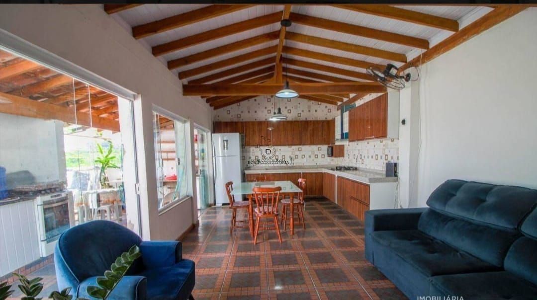 Casa em Jardim Paulista, Sorocaba - Foto 15