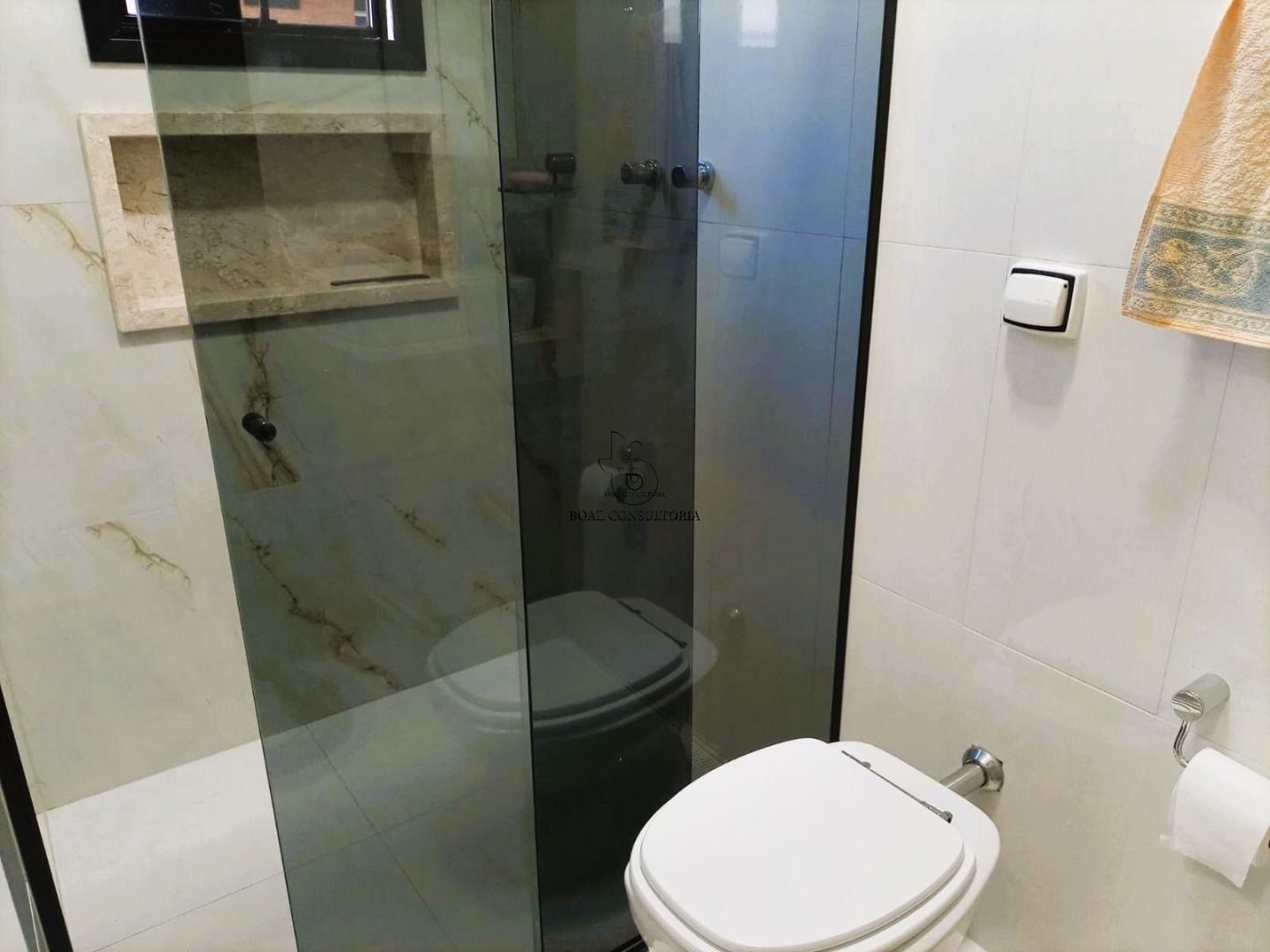 Casa em Jardim Wanel Ville V, Sorocaba - Foto 11