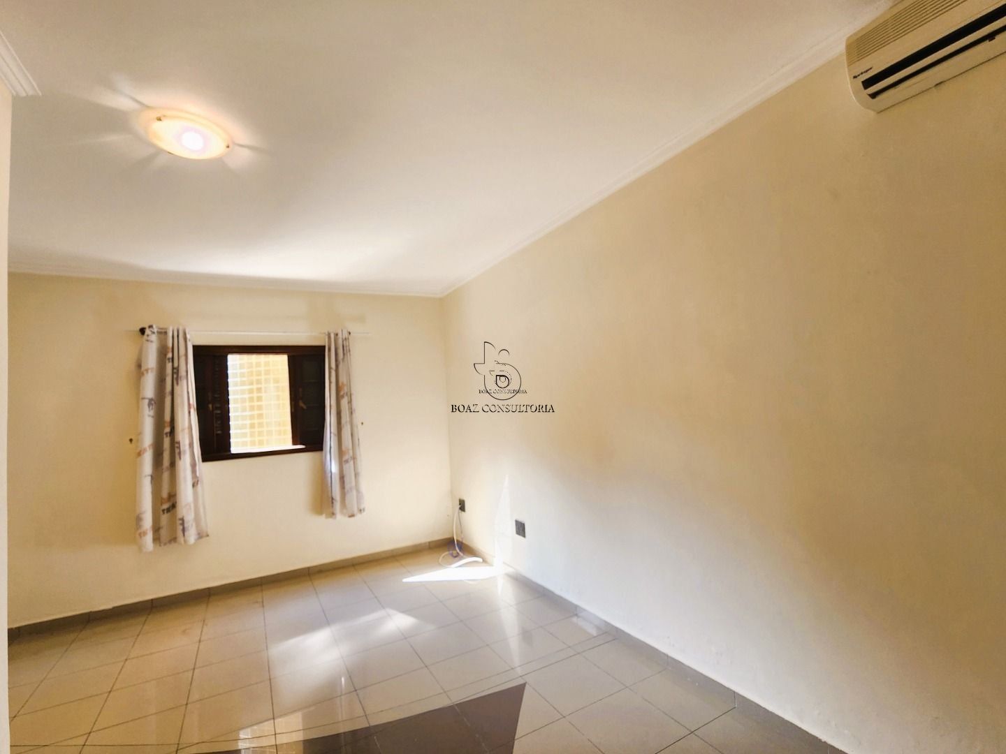 Casa em Jardim Isaura, Sorocaba - Sobrado 6 dormitórios para alugar Jardim Isaura Sorocaba/SP - Foto 32