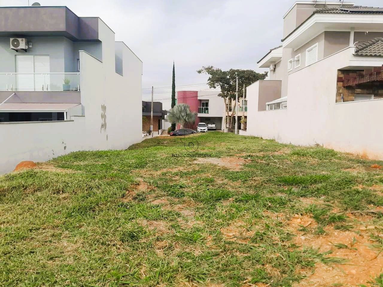 Terreno, 275 m² - Foto 1