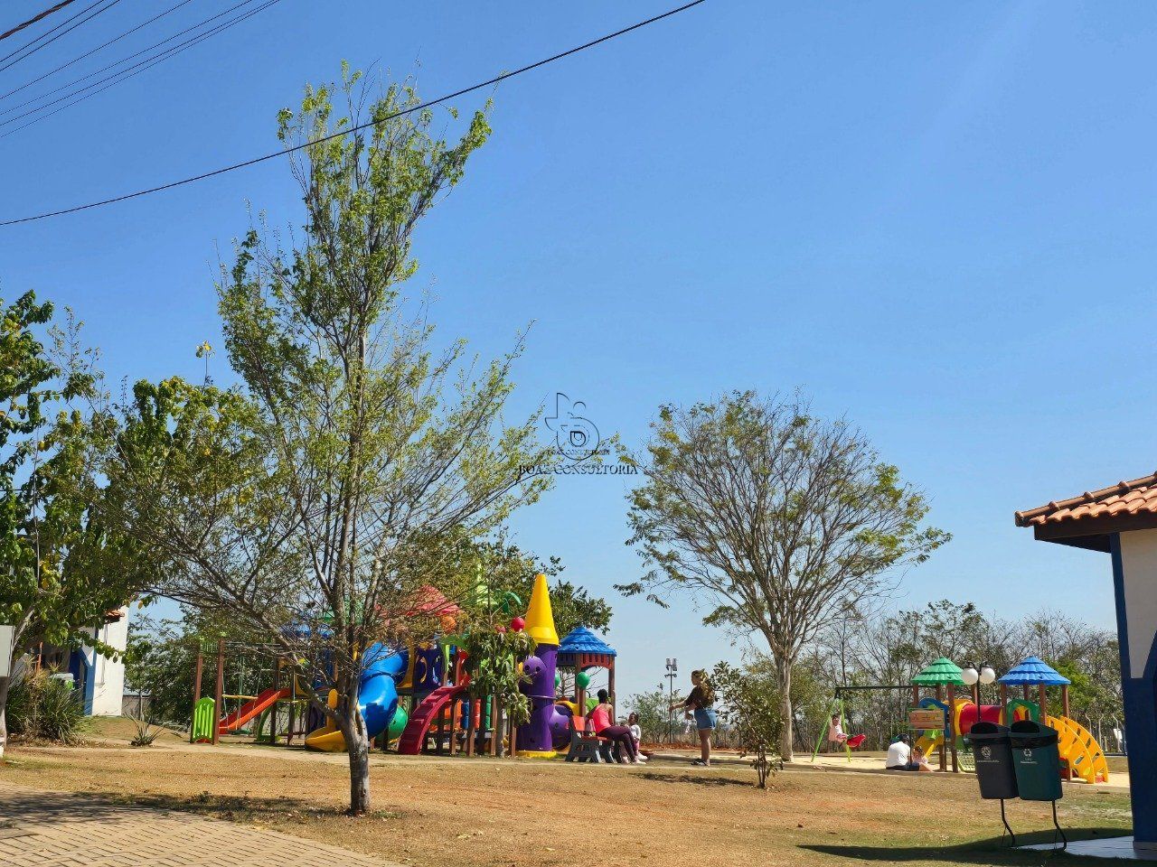 Casa em Jardim Residencial Jardim, Sorocaba - Foto 14