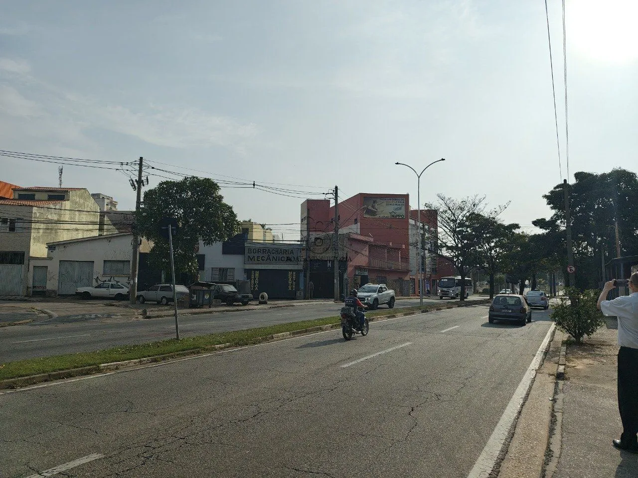 Prédio Inteiro, 750 m² - Foto 72