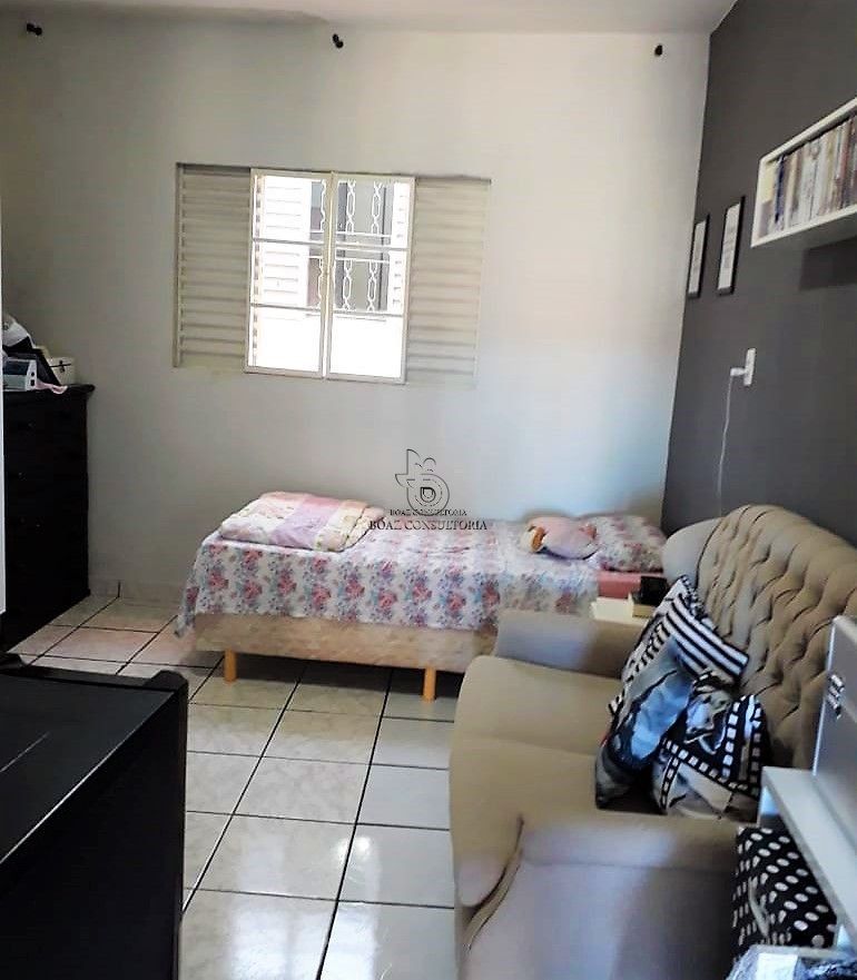 Casa em Cidade Jardim, Sorocaba - Foto 7