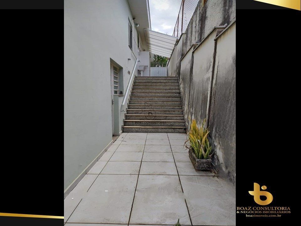 Casa em Jardim Santa Rosália, Sorocaba - Foto 34