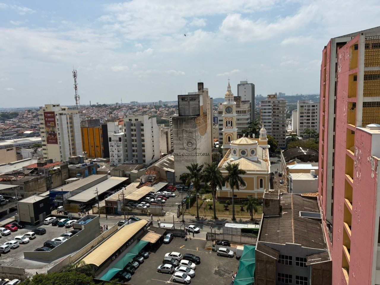 Apartamento no Centro, Sorocaba - Foto 15