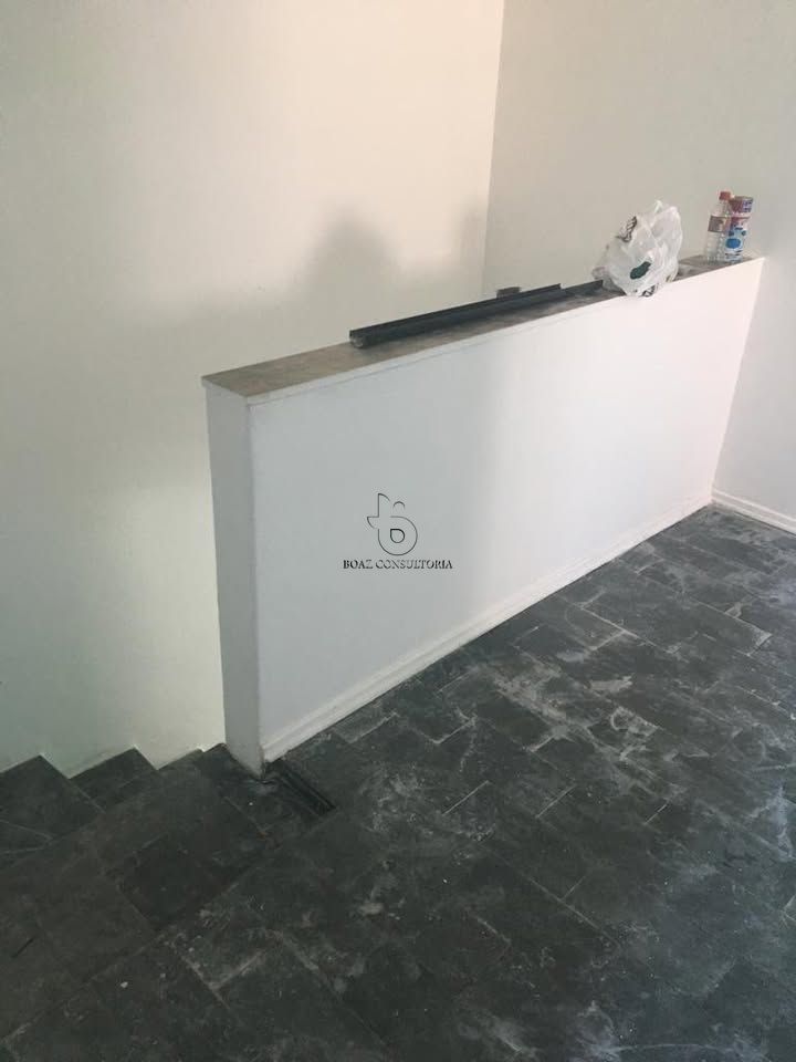 Prédio Inteiro, 300 m² - Foto 24