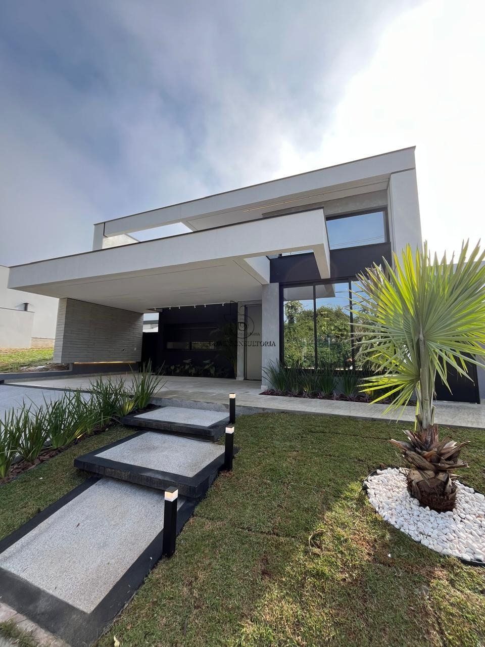 Casa em Green Valley, Votorantim - Foto 32