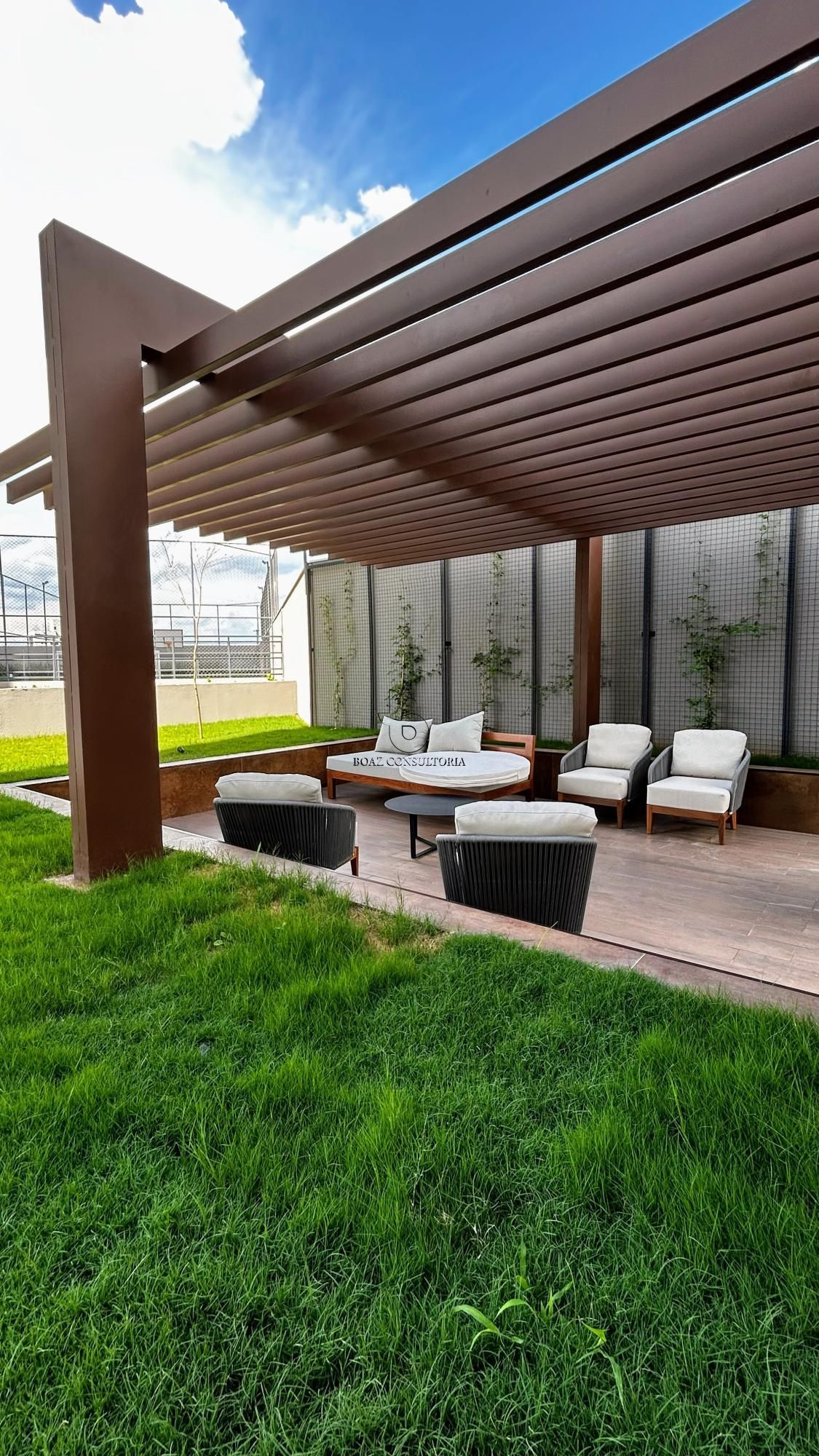 Apartamento, 3 quartos, 106 m² - Foto 14