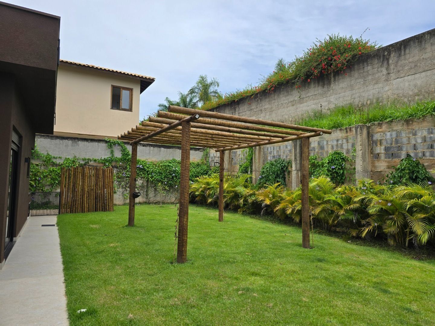 Casa, 3 quartos, 420 m² - Foto 58