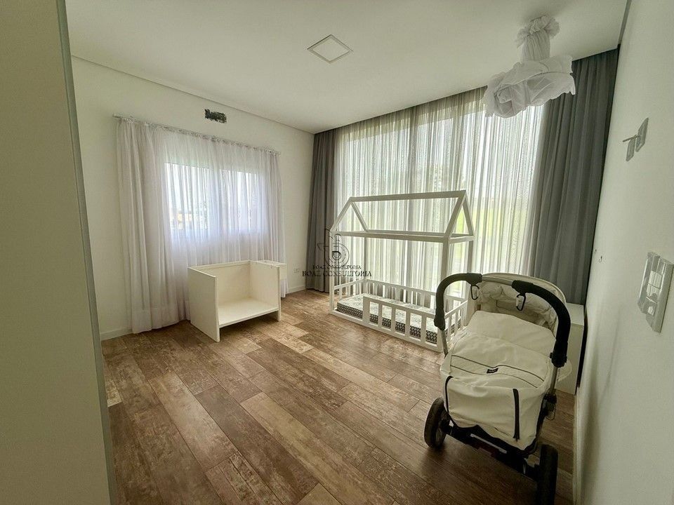 Casa em Jundiaquara, Araçoiaba da Serra - Foto 22
