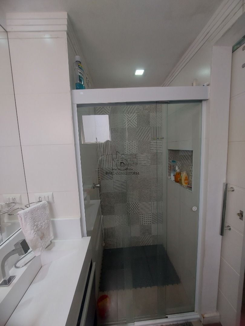 Apartamento em Jardim São Carlos, Sorocaba - Foto 22