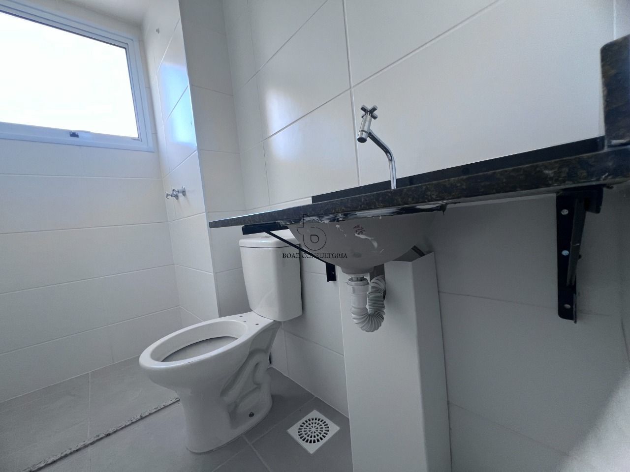 Apartamento, 2 quartos, 61 m² - Foto 19