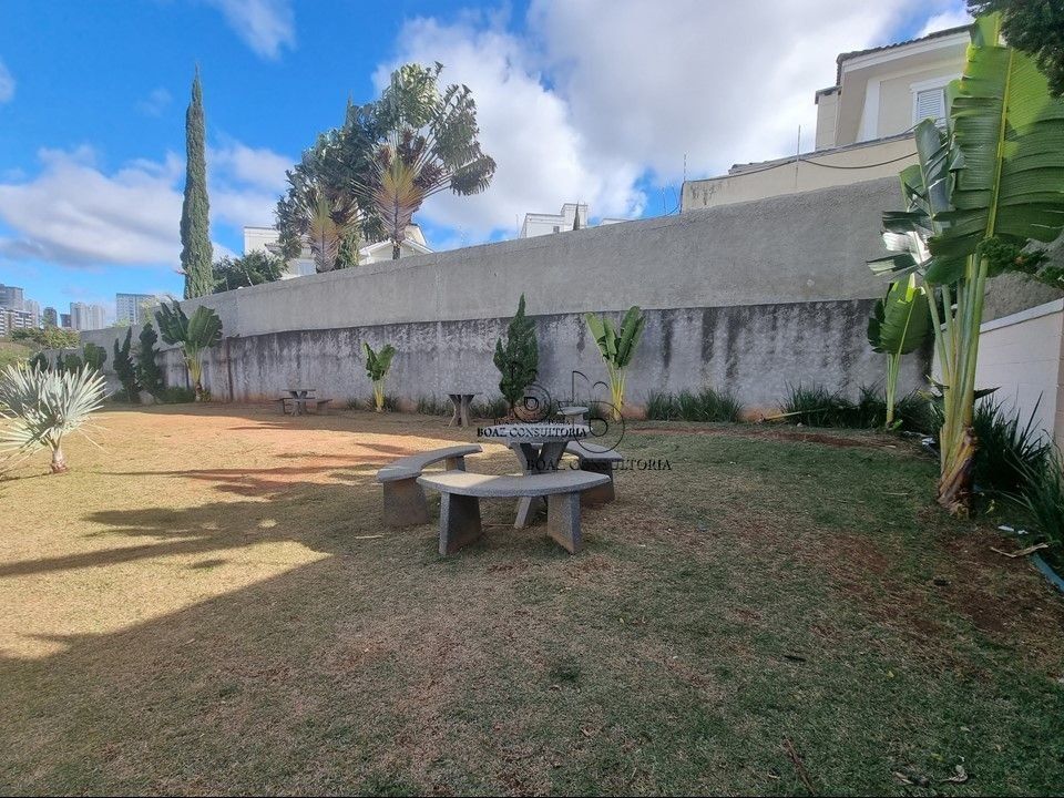 Apartamento, 2 quartos, 47 m² - Foto 23