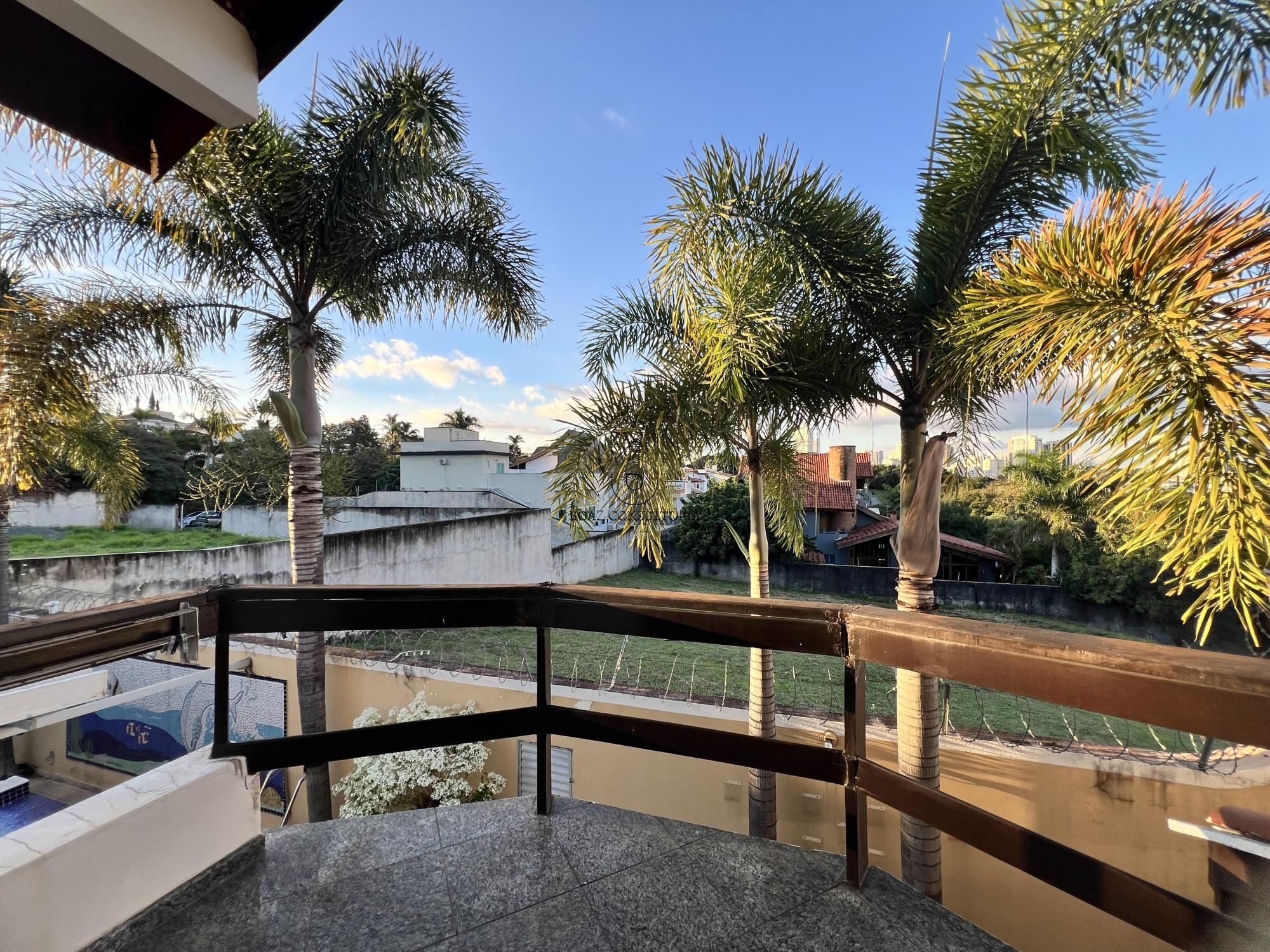 Comercial em Jardim Eltonville, Sorocaba - Foto 34