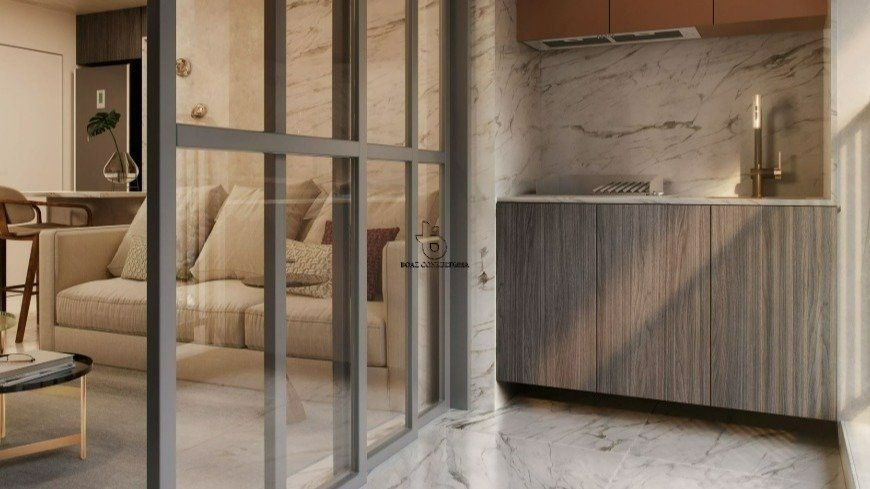 Apartamento em Vila Independência, Sorocaba - Foto 2