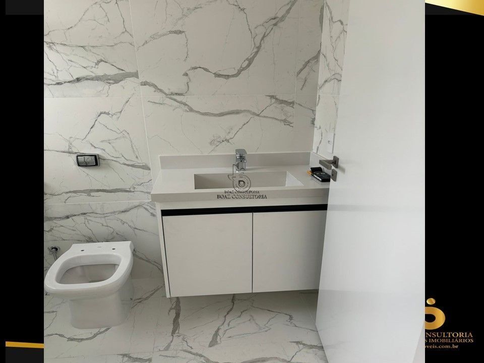 Casa em Jardim Residencial Chácara Ondina, Sorocaba - Foto 19