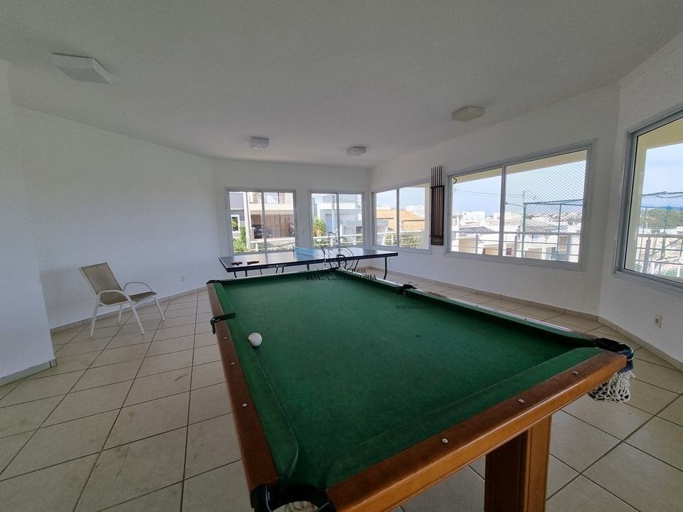 Casa em Jardim Wanel Ville V, Sorocaba - Foto 21