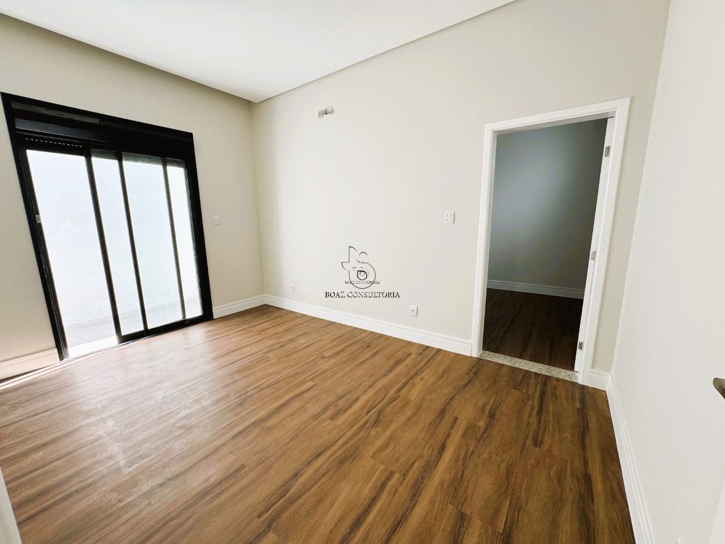 Casa em Além Ponte, Sorocaba - Foto 12
