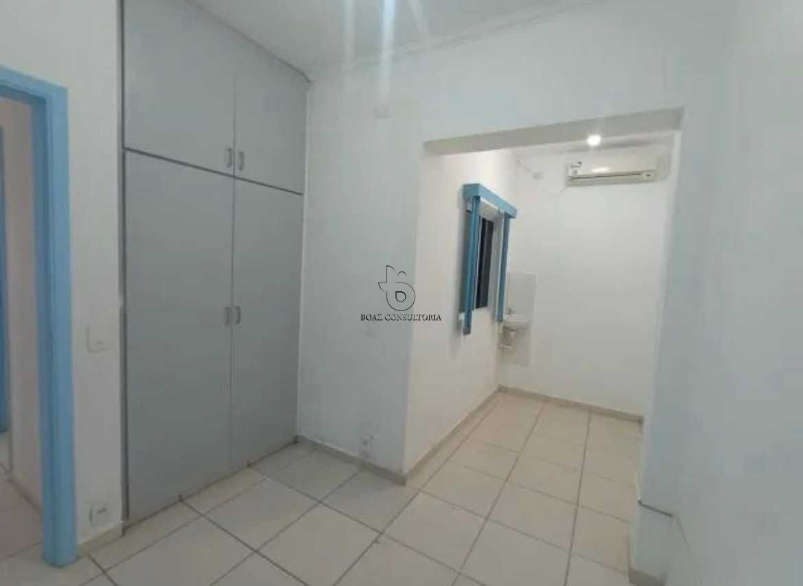 Prédio Inteiro, 250 m² - Foto 5